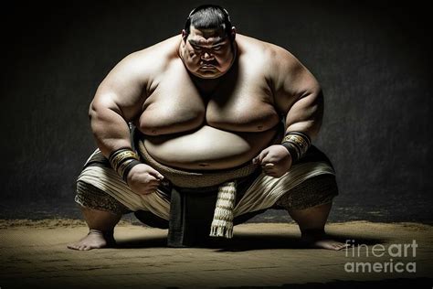 nude sumo wrestler|Naked Sumo Wrestler Gay Porn Videos 